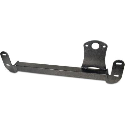 BD-Power Steering Box Stabilizer For 94-02 1500/2500/3500 5.9/8.0 2WD - Image 2