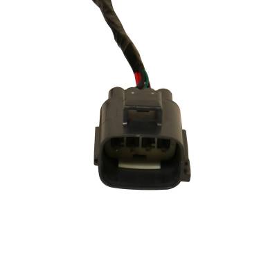BD-Power - BD-Power Throttle Sensitivity Booster V3.0 For 03-12 Ford Lincoln Diesel/Gas - Image 3