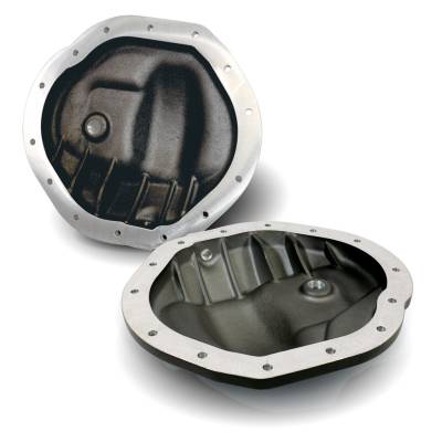 BD-Power - BD-Power Heavy Duty Differential Cover Pack For 2003-2013 Dodge Ram 2500/3500 - Image 2