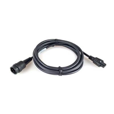 Edge Products - Edge EAS Starter Kit with EGT Cable - Image 3