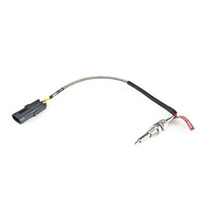 Edge Products - Edge EAS Starter Kit with EGT Cable - Image 4