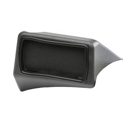 Edge Products - Edge Products Dash Pod For 03-05 Dodge Ram - Image 1