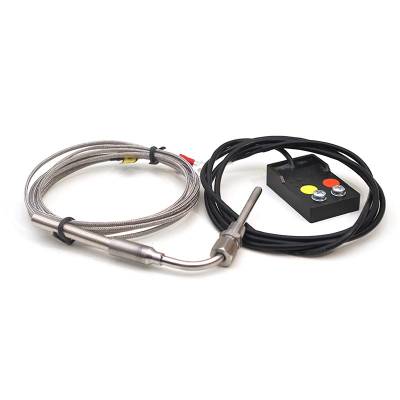 MADS Smarty Touch EGT Probe Kit - Image 1