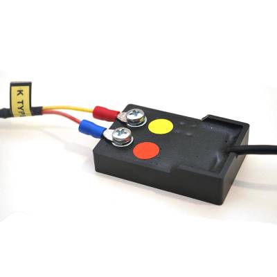 MADS Smarty Touch EGT Probe Kit - Image 2