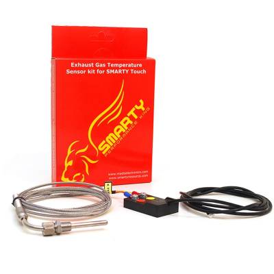 MADS Smarty Touch EGT Probe Kit - Image 3