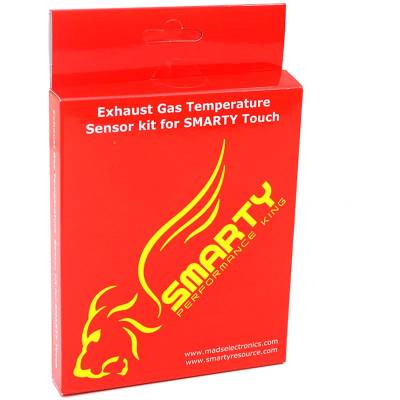 MADS Smarty Touch EGT Probe Kit - Image 4