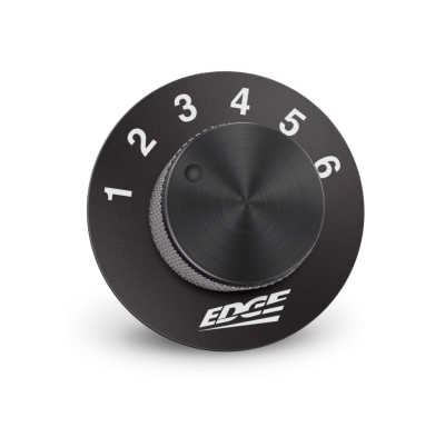 Edge Products - Edge Revolver 6-Position Performance Chip For 02-03 7.3L Powerstroke Manual - Image 2