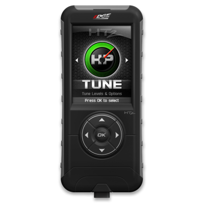 Edge Products - Edge EvoHT2 CA Edition Handheld Tuner For 1999-2017 Ford GM Dodge - Image 2