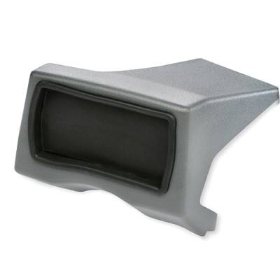 Edge Products - Edge Products Dash Pod For 08-12 6.4L & 6.7L Powerstroke - Image 2