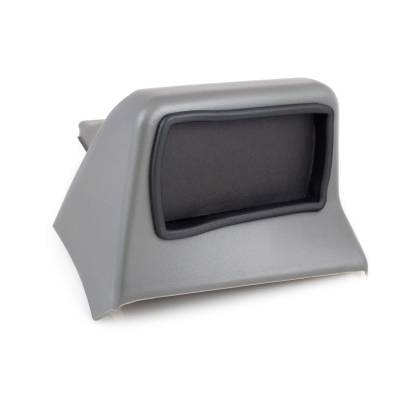 Edge Products - Edge Products Dash Pod For 04-08 Ford F-150 - Image 2