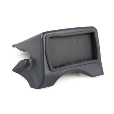 Edge Products - Edge Products Dash Pod For 09-14 Ford F-150 - Image 2