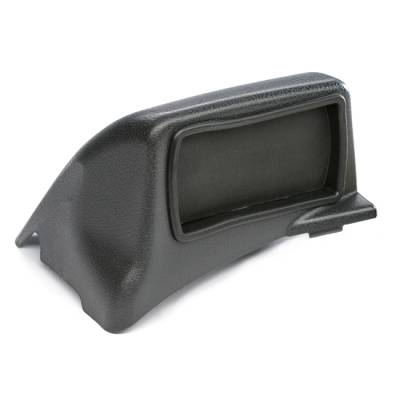 Edge Products - Edge Products Dash Pod For 98.5-02 Dodge Ram - Image 1