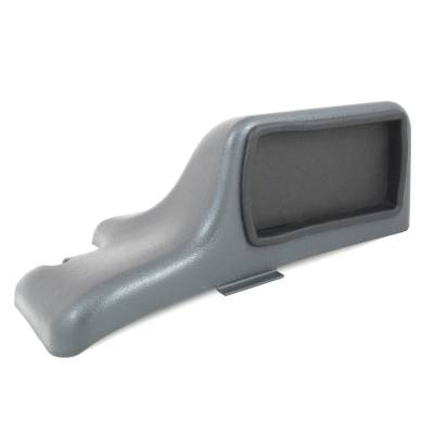 Edge Products - Edge Products Dash Pod For 01-07 Chevy/GMC 1500, 2500HD, & 3500HD - Image 2