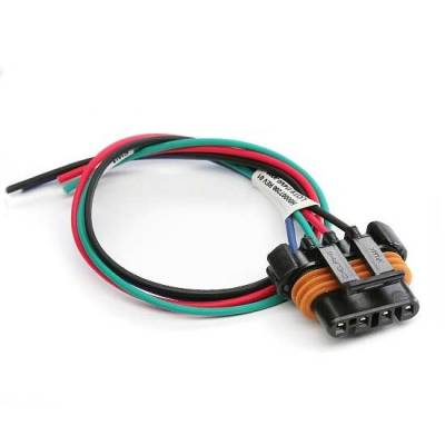 Edge Products - Edge Accessory System EAS Power Switch With Starter Kit For CTS2 & CTS3 - Image 2