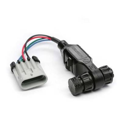 Edge Products - Edge Accessory System EAS Power Switch With Starter Kit For CTS2 & CTS3 - Image 3