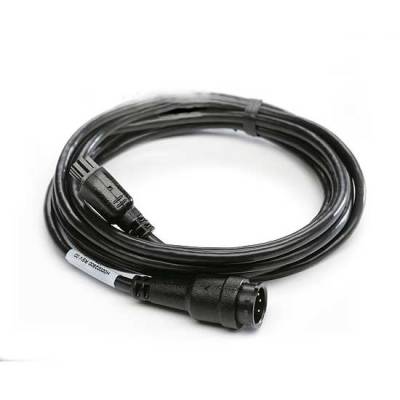 Edge Products - Edge Accessory System EAS Power Switch With Starter Kit For CTS2 & CTS3 - Image 4