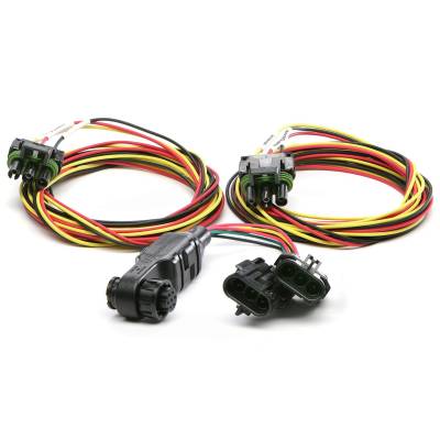 Edge Products - Edge Accessory System Expandable 5 Volt Universal Sensor Input For CS2/CTS2/CTS3 - Image 1