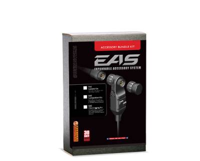 Edge Products - Edge Products EAS Data Logging Kit - Image 2