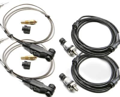 Edge Products - Edge Products EAS Data Logging Kit - Image 3