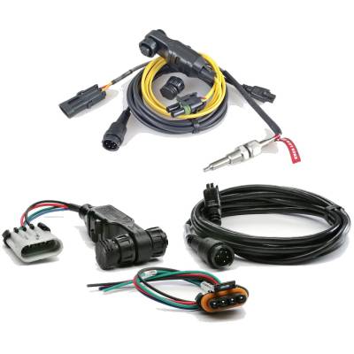 Edge Products - Edge Products EAS Control Kit - Image 1