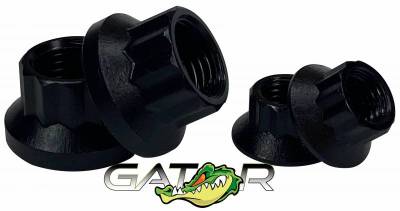 Gator Fasteners - Gator Fasteners Heavy Duty Head Stud Kit For 11-21 Ford 6.7L Powerstroke Diesel - Image 3