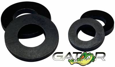 Gator Fasteners - Gator Fasteners Heavy Duty Head Stud Kit For 11-21 Ford 6.7L Powerstroke Diesel - Image 4