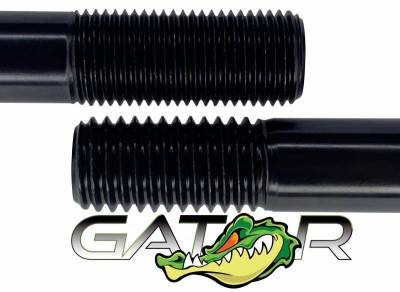 Gator Fasteners - Gator Fasteners HD Head Stud Kit For 98.5-21 Dodge Ram 5.9L/6.7L Cummins Diesel - Image 4