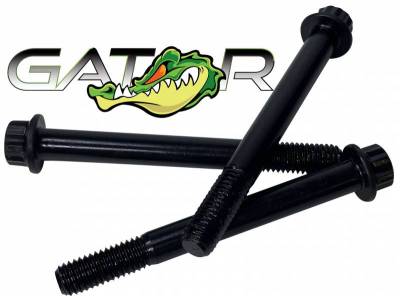 Gator Fasteners - Gator Fasteners Heavy Duty Head Stud Kit For 08-10 Ford 6.4L Powerstroke Diesel - Image 4