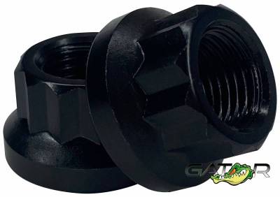 Gator Fasteners - Gator Fasteners HD Head Stud Kit For 89-98.5 Dodge Ram 5.9L 12V Cummins Diesel - Image 2