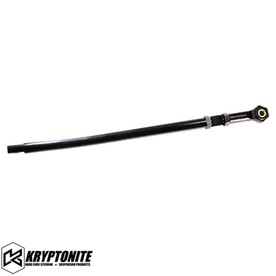 Kryptonite - Kryptonite Death Grip Adjustable Track Bar For 05-16 Ford F-250/F-350 Super Duty - Image 1