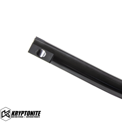 Kryptonite - Kryptonite Death Grip Adjustable Track Bar For 05-16 Ford F-250/F-350 Super Duty - Image 3
