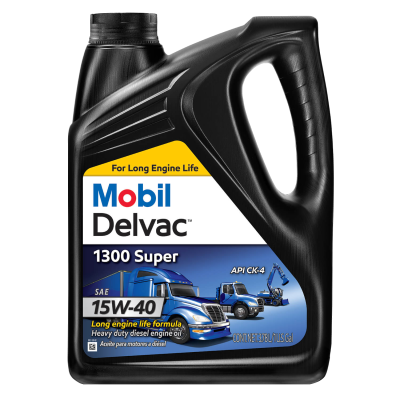 PPE - Oil Pan Kit Mobil Oil/Sealant/Filter PPE Raw Deep Pan For 2011-2016 6.6L Duramax - Image 5