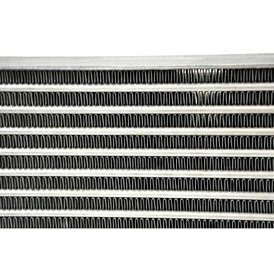 XDP - XDP X-Tra Cool Direct Fit Transmission Oil Cooler For 06-10 6.6L Duramax - Image 3