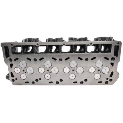 ARP - *NEW* Promaxx 18mm Cylinder Heads & ARP Studs For 03-06 Ford 6.0L Powerstroke - Image 7
