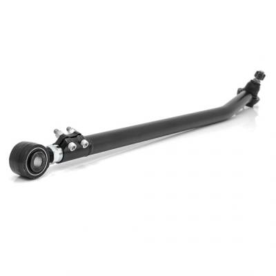ReadyLift - ReadyLift HD Front Track Bar Fits 0"-5" Lift For 2017-2021 Ford SD F-250/F-350 - Image 1