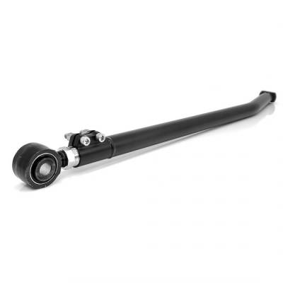 ReadyLift - ReadyLift HD Anti-Wobble Track Bar Fits 0"-5" Lift For 05-16 Ford F-250/F-350 - Image 1