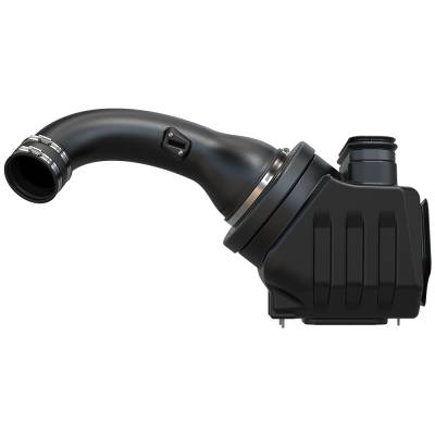 S&B - S&B Cold Air Intake w/ Oiled Cotton Cleanable Filter For 17-19 Chevrolet Silverado GMC Sierra V8 6.6L L5P Duramax - Image 3