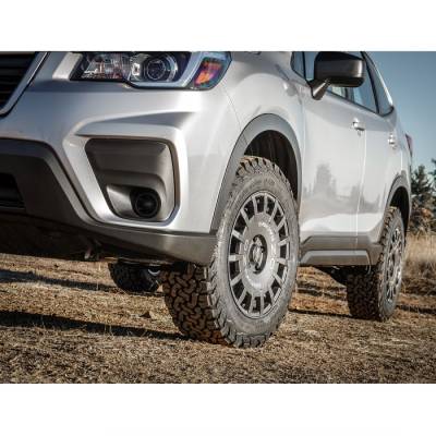 ReadyLift - ReadyLift 2" Front 1.5" Rear SST Lift Kit For 2019-2021 Subaru Forester - Image 4