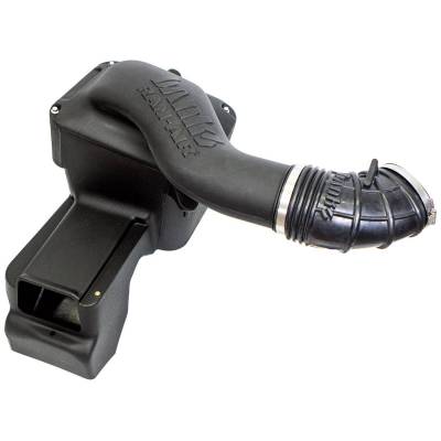 Banks Power - Banks Ram-Air Cold Air Intake Oiled Filter For 2017-2019 Ford F-250/F-350 Diesel - Image 2