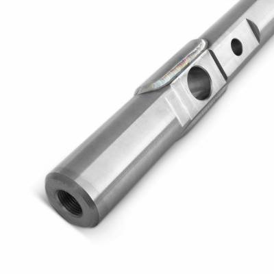 PPE - PPE Center Link Welded & Drilled For 01-10 GM Sierra/Silverado/Tahoe/Yukon/H2 - Image 5