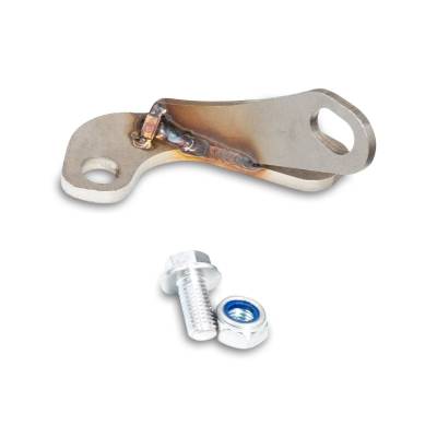 PPE - PPE High Flow Exhaust Manifolds & Up Pipes For 2001-2004 6.6L LB7 Duramax Diesel - Image 8
