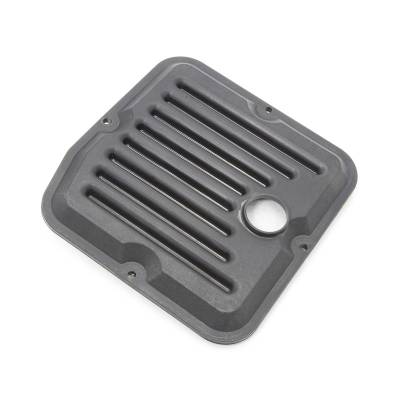 PPE - PPE 8HP70 Transmission Pan Replacement Filter For 2013-2018 Ram 1500 Eco Diesel - Image 2