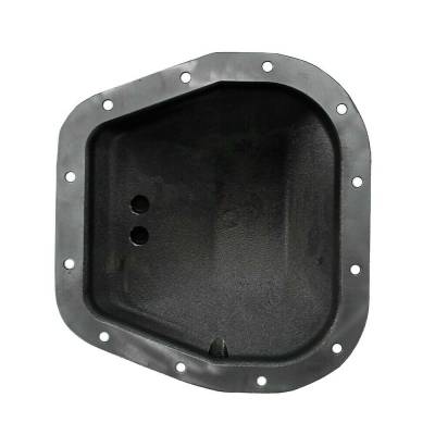 Ford Racing - Ford Performance 9.75" Nodular Rear Differential Cover For 1997+ F-150/Raptor - Image 4