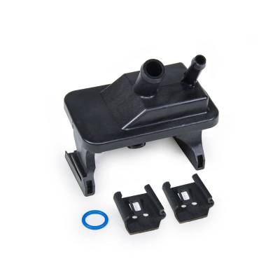 PPE - PPE Dual Fueler Kit With 816 Style Pulley For 2011-2016 6.6L LML Duramax Diesel - Image 3