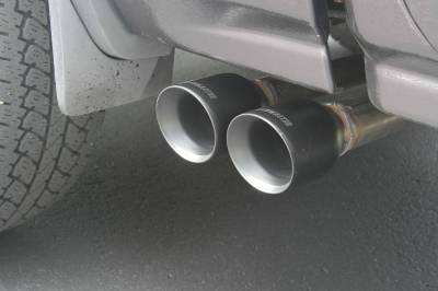 Flowmaster - Flowmaster FlowFX Cat-Back Exhaust For 14-19 Chevy/GMC 1500 4.3L 5.3L Classic - Image 7