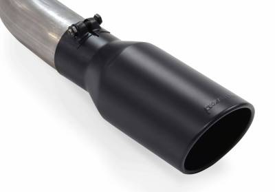 Flowmaster - Flowmaster FlowFX Cat-Back Single Exhaust For 09-14 Ford F-150 3.5 4.6 5.0 5.4L - Image 5