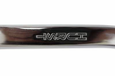 Hurst - Hurst Pro-Matic 2 Ratchet Truck Shifter For Chevrolet Dodge Ford Automatic Trans - Image 7