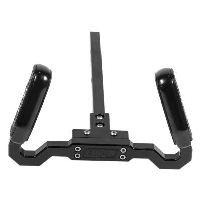 XDR Off-Road - XDR Off-Road Passenger Magnum Grip Grab Handle For 2008-2021 Polaris RZR - Image 2