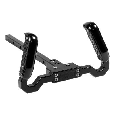 XDR Off-Road - XDR Off-Road Passenger Magnum Grip Grab Handle For 2008-2021 Polaris RZR - Image 3