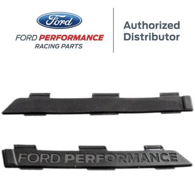 Ford Racing - Ford Performance Parts Off-Road Grill Light Kit For 2021+ Explorer Timberline - Image 3